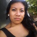 Katy Ku - @KatyKu3 - Twitter