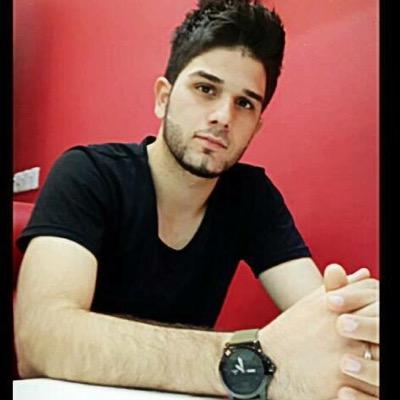 هلوسات حلم مقتول