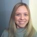 Kelly Delph (@delph_k) Twitter profile photo