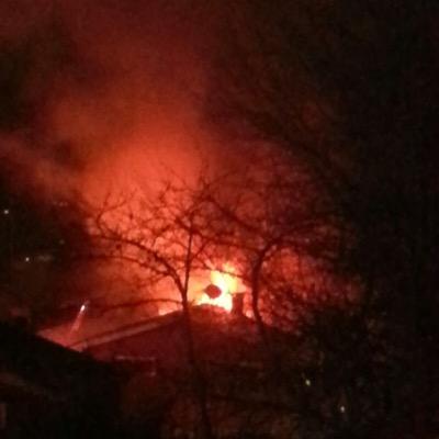 6_mfc's profile picture. Monroeville Fire Company 6 is a volunteer fire/rescue/ems agency located about 12 miles east of Pittsburgh, PA. 

For more information, call us at 412-373-0333