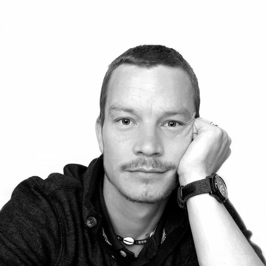 dylangmes's profile picture. give hope, motivate and share cool coupon code, cool discount just for you to help you.