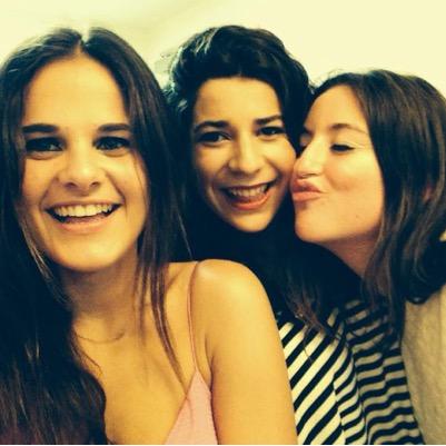 paulary27's profile picture. 