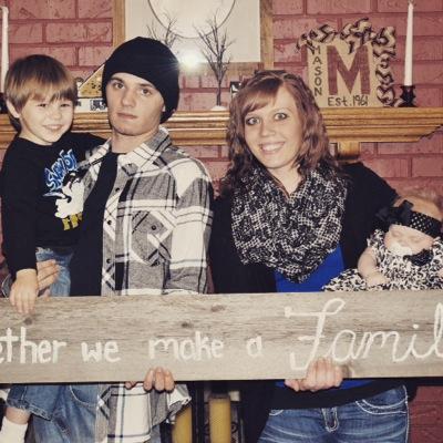 outlaw_mason's profile picture. 