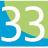 Latitude33_PE's profile image