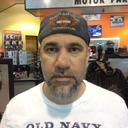 richard cabello - @rcb750 - Twitter