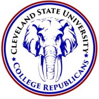Cleveland State College Republicans