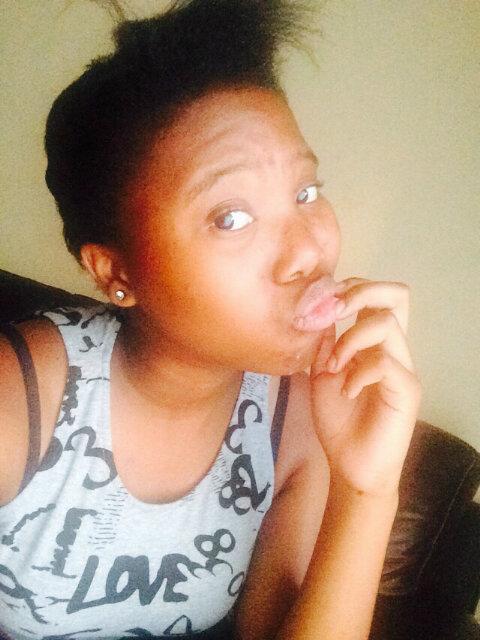 Music is my Life♬ I'm the girl who Sings, Dance and Rap I want to be an international star in USA. Hip Hop is My Life Rap defines me ♥ God First† Family First♥