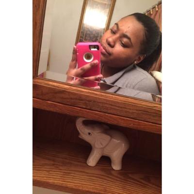new account❤️