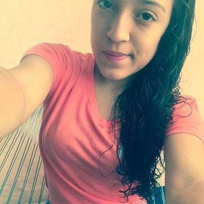 Holaaa :3 sigueme & te sigo amo a Dios x todas las cosas Facebook: Katherine Peñate