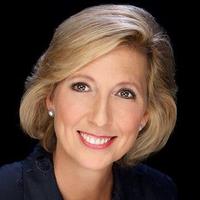 susan schramm (@susanschramm) 's Twitter Profile Photo