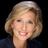 susanschramm's profile image
