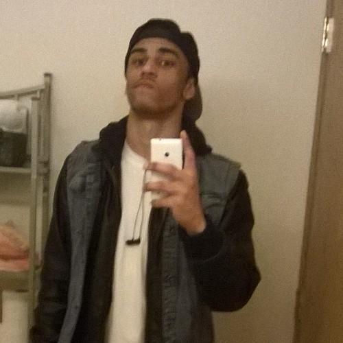 DeShaunWiggins's profile picture. What it do