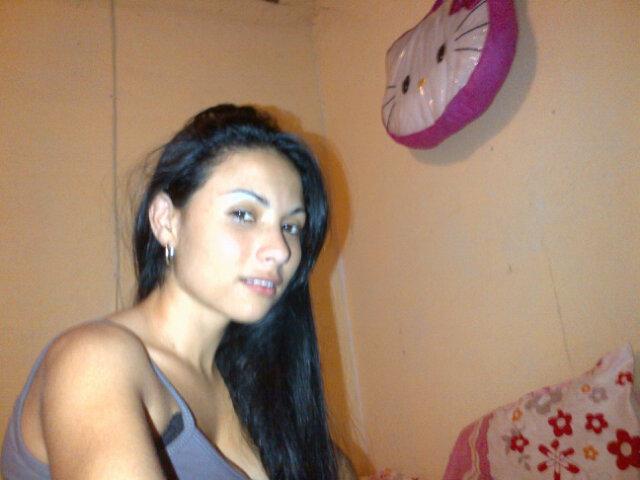 cindy199320's profile picture. Con humildad y sentimiento quiero decirte que  y jozwing kislev q los amo