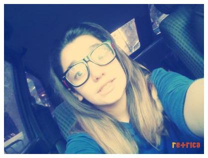 la vida no tiene que ser perfecta para ser extraordinaria ♥
