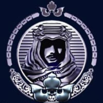 اللهم إنك اعطيتنا الاسلام من غير أن نسألك فلا تحرمنا الجنة ونحن نسألك