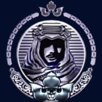 abdul karim*** Al Nujaidi (@adn_911) 's Twitter Profile