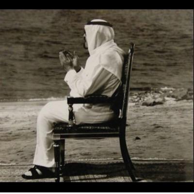مآ هو ضروري اقنع العآلم بشي جآز لي ~ .. كل خطوة جميلة في حياتك سببها دعوات أمك.. غفر الله لأبوي محمد 💔 وأنتي مامثلك بهالدنّيا بلد🇸🇦