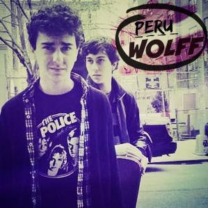 PeruWolff's profile picture. We are peruvian and we support Nat and Alex Wolff, feel free to follow us :) @natandalex