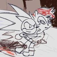 Gojira007 (@gojira007x) 's Twitter Profile