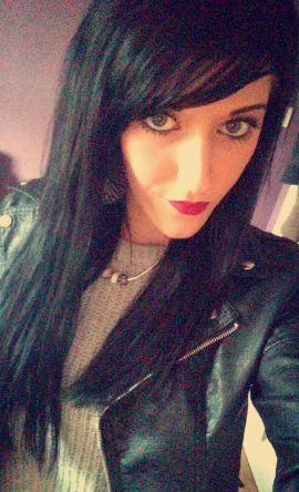 Instagram: emmawright802