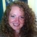 Meaghan Joynt (@meaghanjoynt) Twitter profile photo Meaghan Joynt (@meaghanjoynt) Twitter profile photo