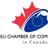 EuChamberCanadaWest