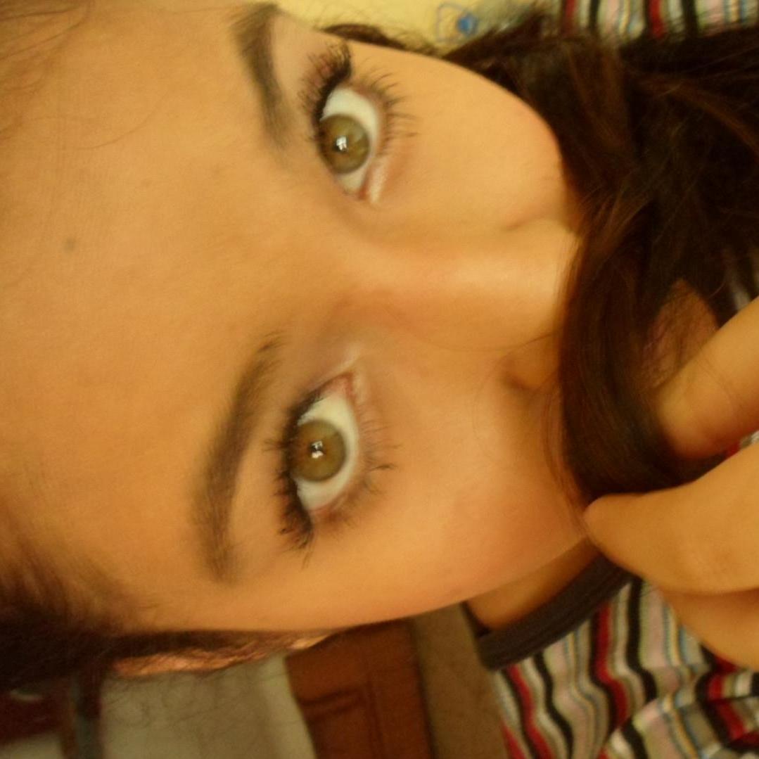 AMAR A DIOS CON TODO MI CORAZON