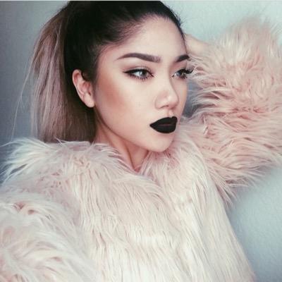 too fab for you bitches