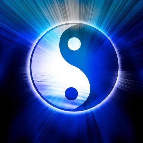 Ralph68669043's profile picture. 