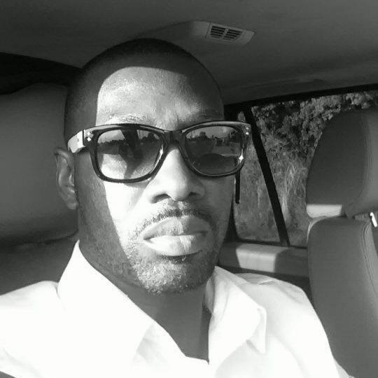 Dad, Act, Entrepreneurial mind, Fun lover, Ambition, Hard work, and Faith that the universe will take care of the rest!!