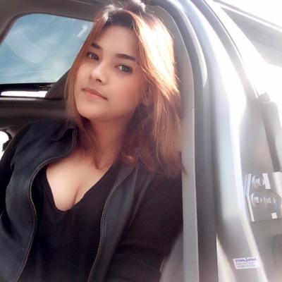 HELLO !! MY NAME IS AIE

NIEC TO MEET ALL FRIEND