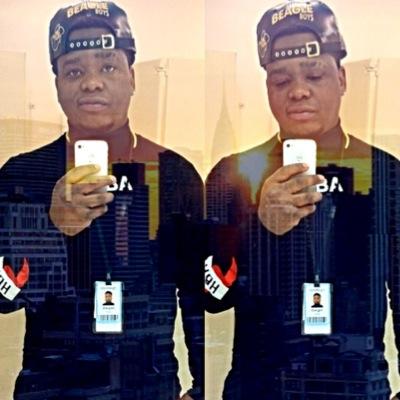 instagram: @IM2FLY2DI3