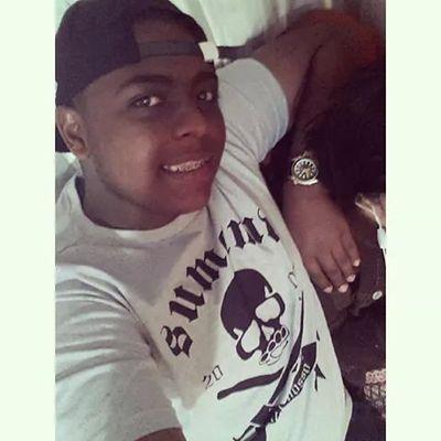 tudo posso naquele que me fortalece