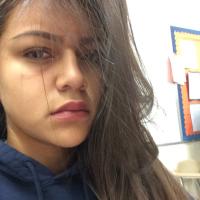Daysy (@_htyayo) 's Twitter Profile