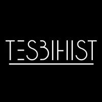 TESBİHİST® (@tesbihist) Twitter profile photo