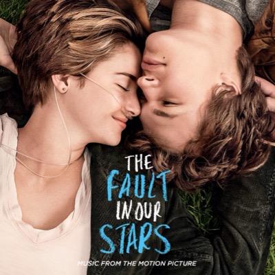 tfiosforeverr's profile picture. okay? okay.