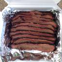 Cody Kasper - @EagleFordKasper - Twitter