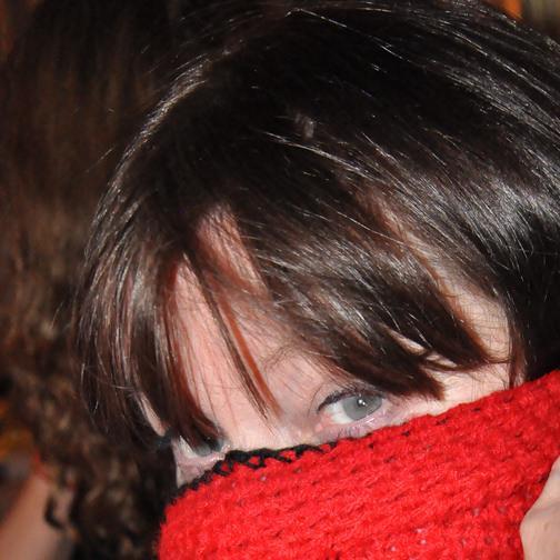 artusure's profile picture. 