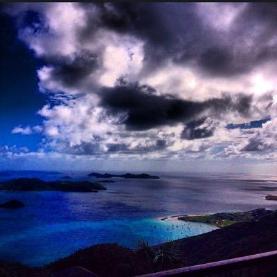 photagraphy account.