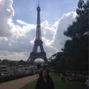 Alma Zambrano - @arzam1107 - Twitter