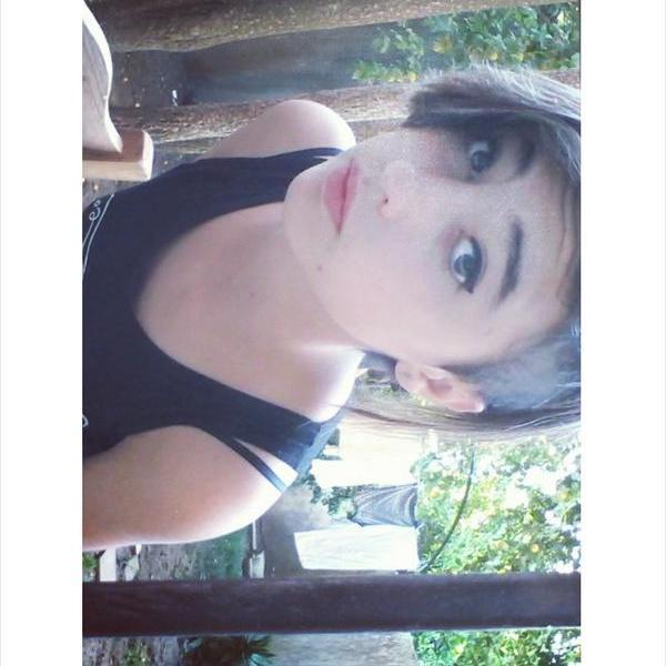 Xammila's profile picture. arcoarcoirisenmicorazon