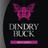 dindrybuck's profile image