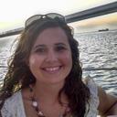 Kala Stone - @kstone8389 - Twitter