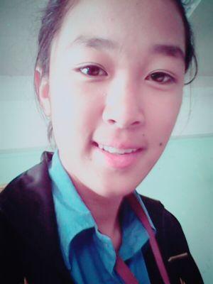 เพื่อนราไง   @PLOY576611