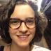 Brooke Mackin (@ebmackin) Twitter profile photo Brooke Mackin (@ebmackin) Twitter profile photo