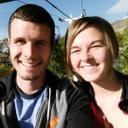 Tyler Parry - @TylerJParry - Twitter