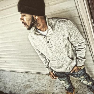God 1⃣st Don't listen to ya crew, Do what works for you, Standing back from situations give you the perfect view.