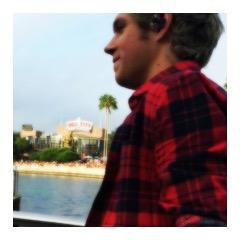 free follow from @obsessivenjh bc ily
