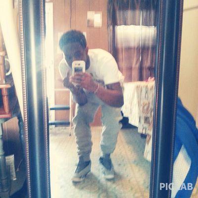 Quel62517035's profile picture. I don't fuck wit u 
gang foo ✊
Keke ahh Bae ❤