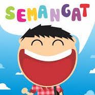 Jangan Pernah Menyerah Sebelum Mencoba :-)